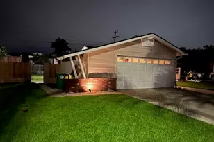 3930 Hillview Rd, Santa Maria, CA 93455 - Photo 32