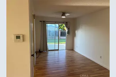 3930 Hillview Road, Santa Maria, CA 93455 - Photo 6