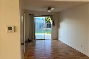 3930 Hillview Rd, Santa Maria, CA 93455 - Photo 6