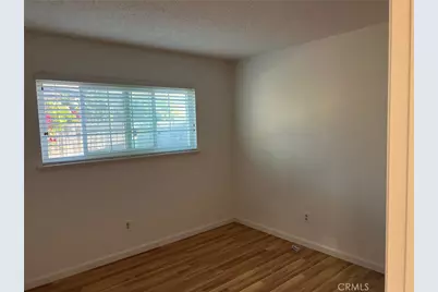 3930 Hillview Road, Santa Maria, CA 93455 - Photo 20