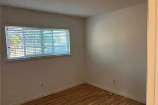 3930 Hillview Rd, Santa Maria, CA 93455 - Photo 20