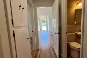 3930 Hillview Rd, Santa Maria, CA 93455 - Photo 12