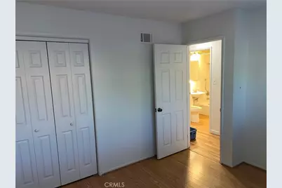 3930 Hillview Road, Santa Maria, CA 93455 - Photo 24