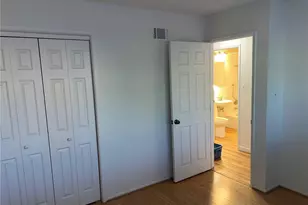 3930 Hillview Rd, Santa Maria, CA 93455 - Photo 24