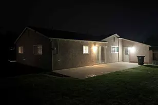 3930 Hillview Rd, Santa Maria, CA 93455 - Photo 34