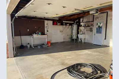 3930 Hillview Road, Santa Maria, CA 93455 - Photo 8