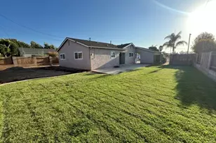 3930 Hillview Rd, Santa Maria, CA 93455 - Photo 38