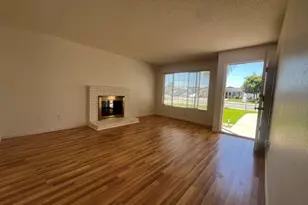 3930 Hillview Rd, Santa Maria, CA 93455 - Photo 8