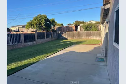 3930 Hillview Road, Santa Maria, CA 93455 - Photo 12