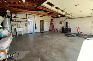 3930 Hillview Rd, Santa Maria, CA 93455 - Photo 28