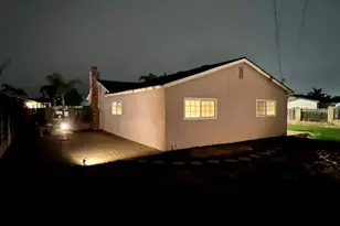 3930 Hillview Rd, Santa Maria, CA 93455 - Photo 36