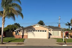 3930 Hillview Rd, Santa Maria, CA 93455 - Photo 1