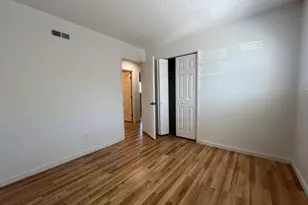 3930 Hillview Rd, Santa Maria, CA 93455 - Photo 20