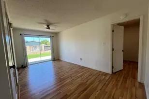 3930 Hillview Rd, Santa Maria, CA 93455 - Photo 10
