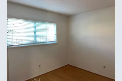 3930 Hillview Road, Santa Maria, CA 93455 - Photo 22