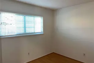 3930 Hillview Rd, Santa Maria, CA 93455 - Photo 22