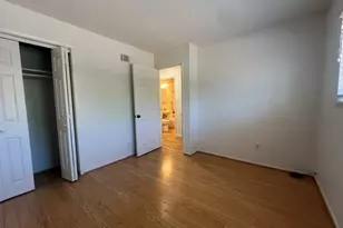 3930 Hillview Rd, Santa Maria, CA 93455 - Photo 24