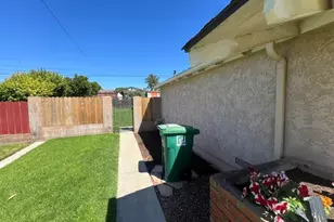3930 Hillview Rd, Santa Maria, CA 93455 - Photo 26