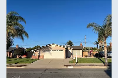 3930 Hillview Road, Santa Maria, CA 93455 - Photo 2