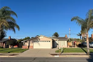 3930 Hillview Rd, Santa Maria, CA 93455 - Photo 2