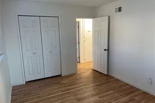 3930 Hillview Rd, Santa Maria, CA 93455 - Photo 16