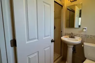 3930 Hillview Rd, Santa Maria, CA 93455 - Photo 16