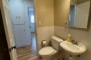 3930 Hillview Rd, Santa Maria, CA 93455 - Photo 22