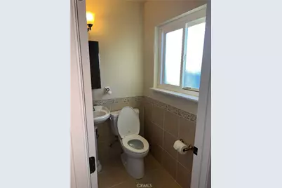 3930 Hillview Road, Santa Maria, CA 93455 - Photo 18