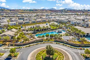 39481 Chamise St, Temecula, CA 92591 - Photo 48