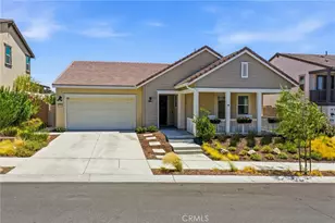 39481 Chamise St, Temecula, CA 92591 - Photo 1