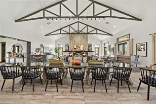 39481 Chamise St, Temecula, CA 92591 - Photo 50