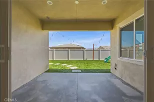 39481 Chamise St, Temecula, CA 92591 - Photo 30