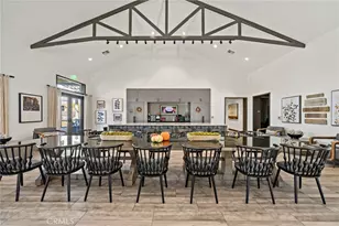 39481 Chamise St, Temecula, CA 92591 - Photo 48