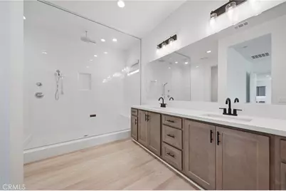 39481 Chamise Street, Temecula, CA 92591 - Photo 18