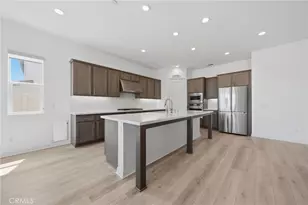 39481 Chamise St, Temecula, CA 92591 - Photo 10