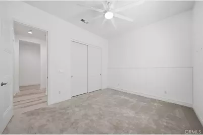 39481 Chamise Street, Temecula, CA 92591 - Photo 22