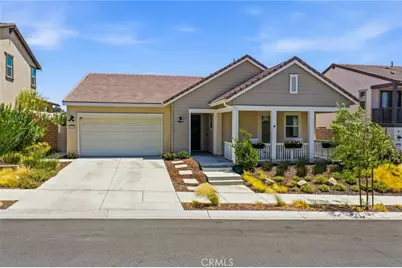 39481 Chamise Street, Temecula, CA 92591 - Photo 4