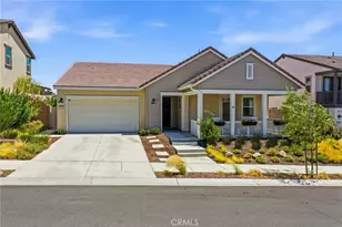 39481 Chamise St, Temecula, CA 92591 - Photo 4
