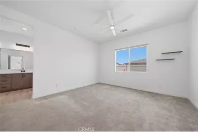 39481 Chamise Street, Temecula, CA 92591 - Photo 16