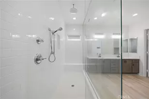 39481 Chamise St, Temecula, CA 92591 - Photo 20