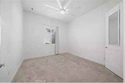 39481 Chamise Street, Temecula, CA 92591 - Photo 28