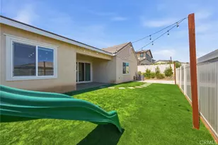 39481 Chamise St, Temecula, CA 92591 - Photo 32