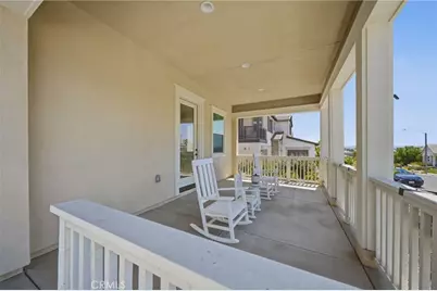 39481 Chamise Street, Temecula, CA 92591 - Photo 36