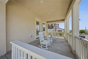 39481 Chamise St, Temecula, CA 92591 - Photo 36