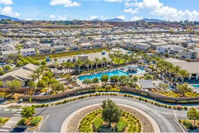 39481 Chamise Street, Temecula, CA 92591 - Photo 54