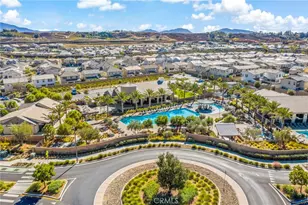 39481 Chamise St, Temecula, CA 92591 - Photo 54