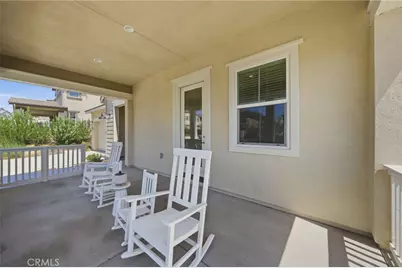 39481 Chamise Street, Temecula, CA 92591 - Photo 38