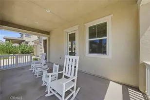 39481 Chamise St, Temecula, CA 92591 - Photo 38