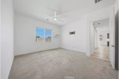 39481 Chamise Street, Temecula, CA 92591 - Photo 10