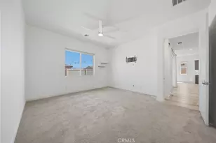39481 Chamise St, Temecula, CA 92591 - Photo 10